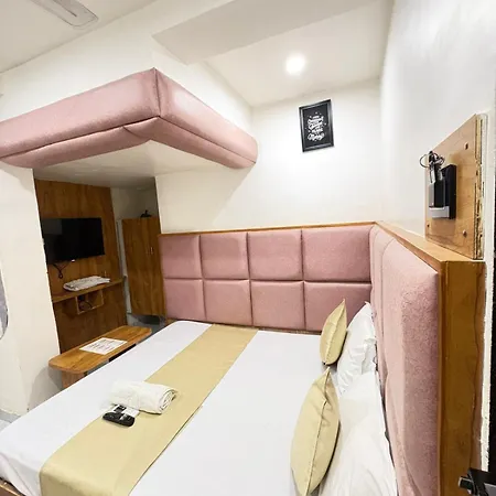 Hotel Skyland-2