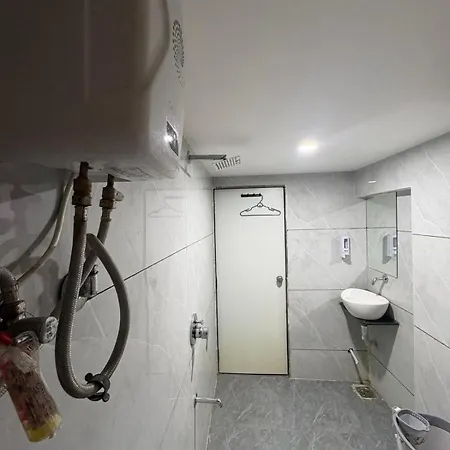 Hotel Skyland-3